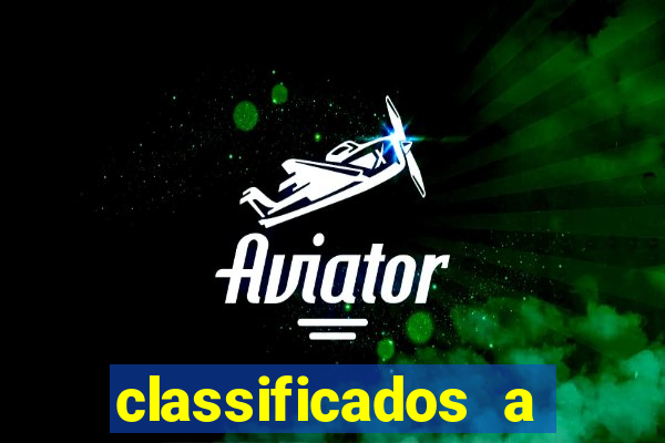 classificados a tribuna santos sp